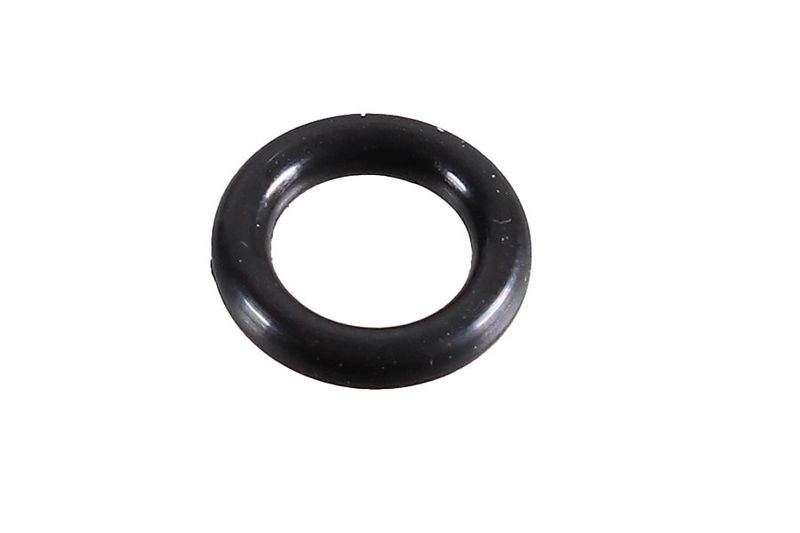 METZGER AUTOTEILE 2430123 - Seal Ring