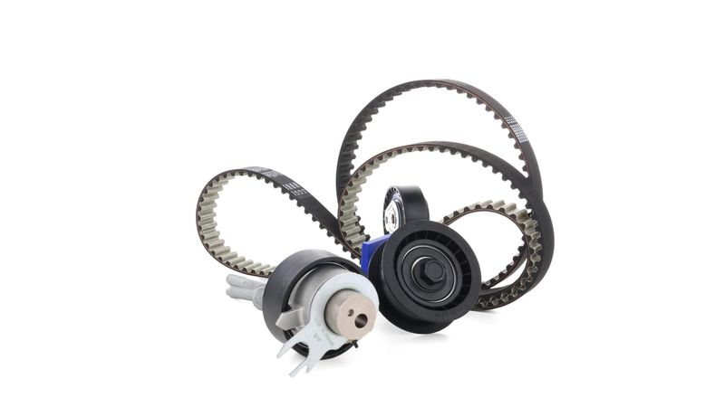 OEM код товара: N 102 683 04