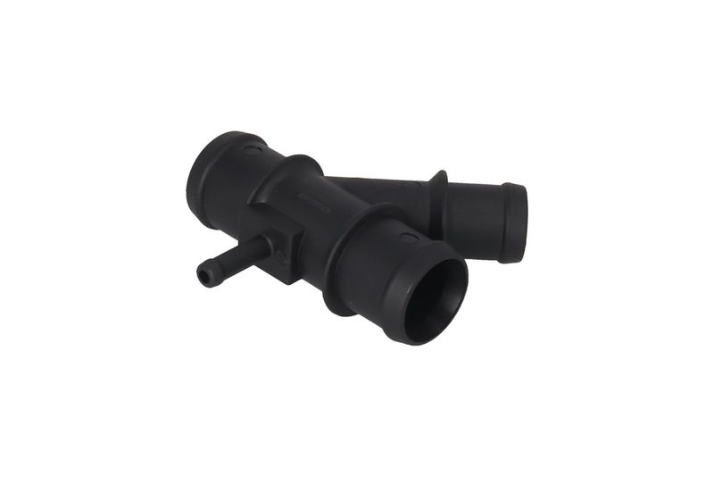 KAMOKA 7920171 Coolant Flange