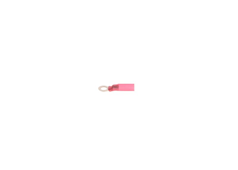BOSCH 1 987 532 004 Cable Connector