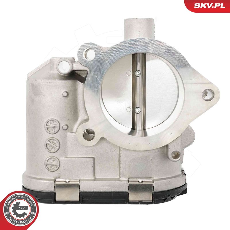 ESEN SKV 12SKV133 Throttle Body