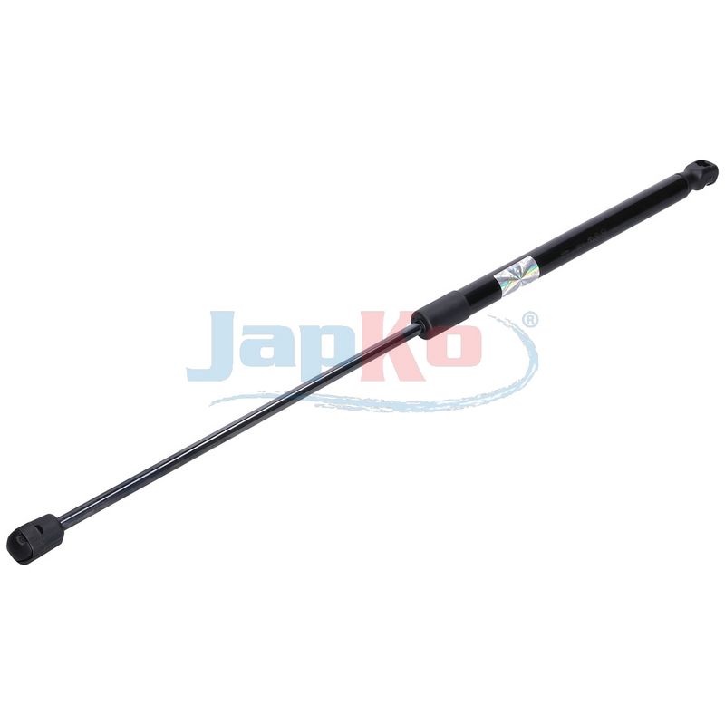 JAPKO ZSJ01105 Gas Spring, boot/cargo area