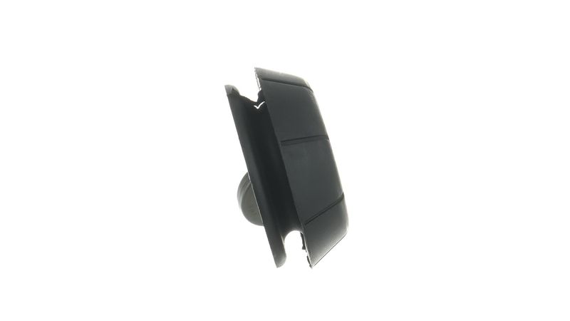 SKF VKDA85012 Suspension Strut Support Mount