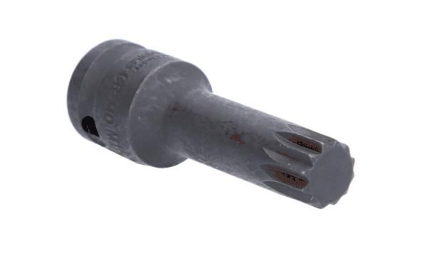 KS TOOLS BT022618 Power Socket