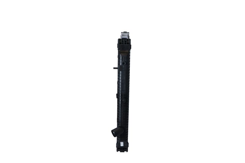 Chladič, chlazení motoru 539563