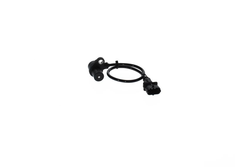 BOSCH 0281002630 Sensor, crankshaft pulse