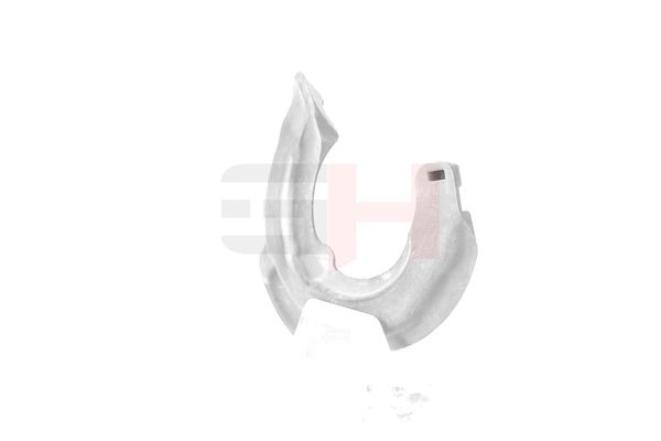 Puhver, vedrustus, GH GH-624522