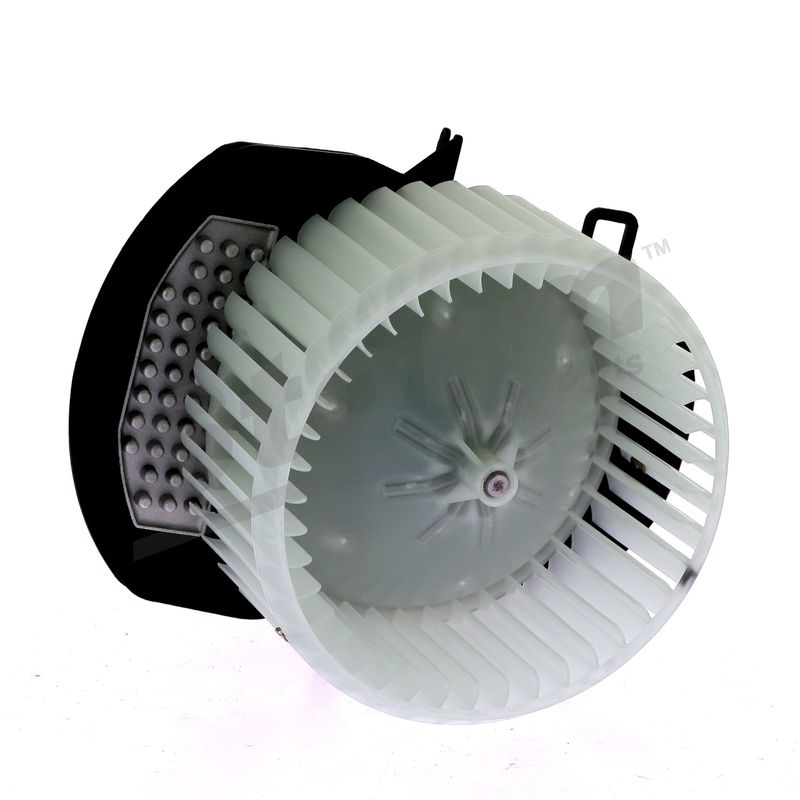 Pulseur d'air habitacle STORM QUALITY PARTS 1020804