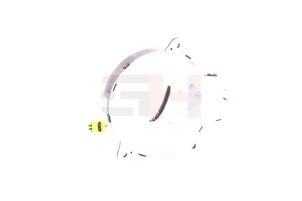 Turvapadja lint, turvapadi, GH GH-793225