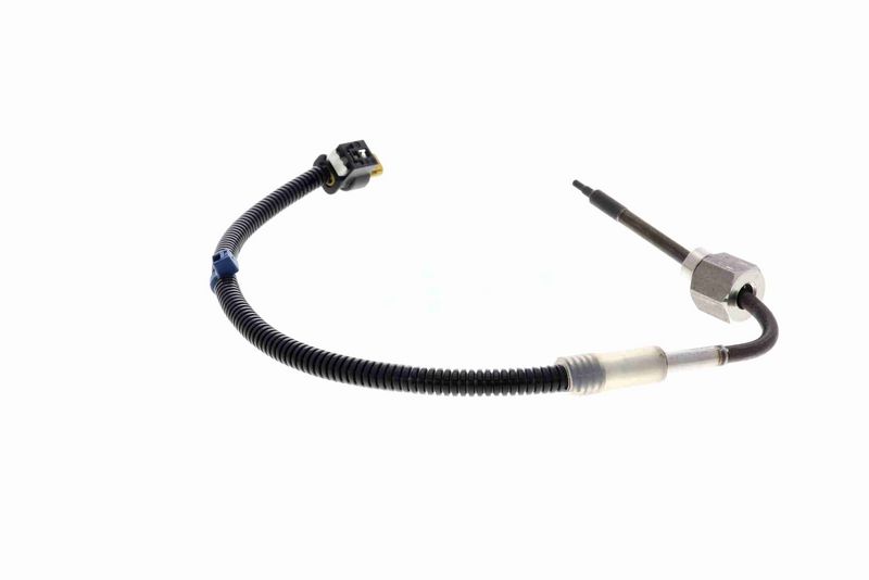 VEMO V30-72-0831 Sensor, exhaust gas temperature