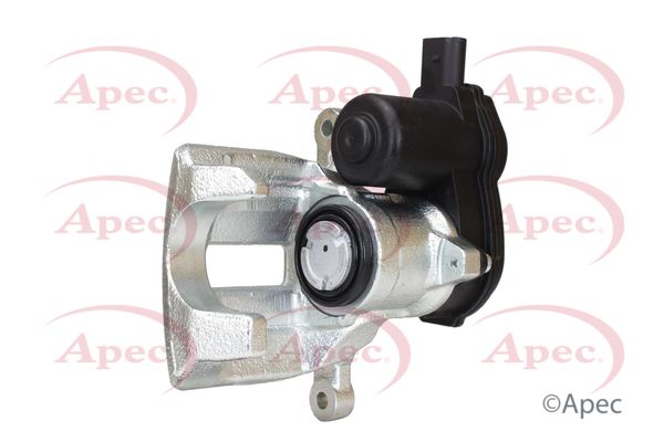 APEC Brake Caliper RCA817