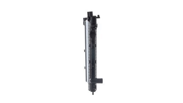 MAHLE CR 2690 000S Radiator, engine cooling