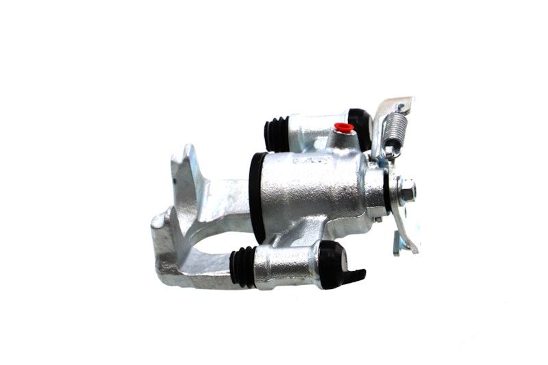 REMANTE 012-001-000177R Brake Caliper