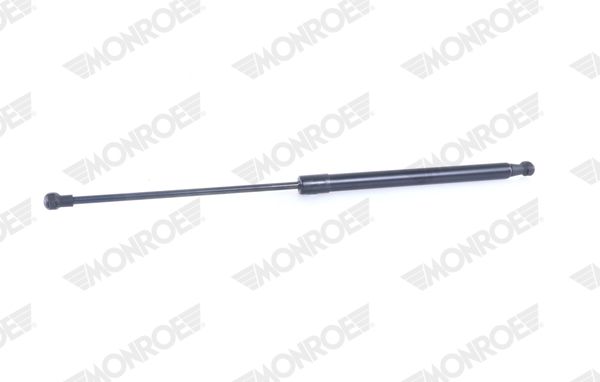 MONROE ML6190 Gas Spring, boot/cargo area