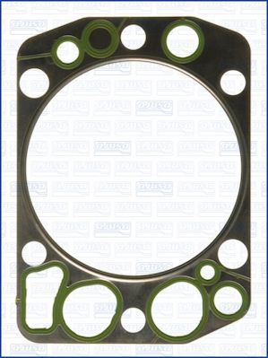 AJUSA 10132600 - Gasket, cylinder head