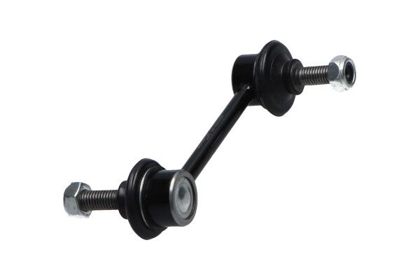 Kavo Parts SLS-10389 Link/Coupling Rod, stabiliser bar