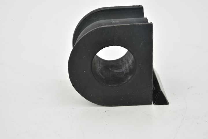 FEBEST HSB-RN3R Stabilizatoriaus įvorė