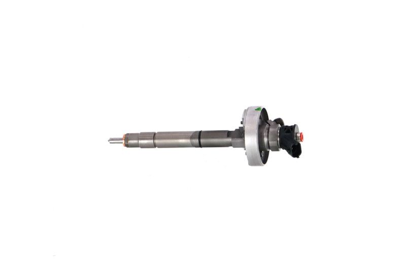REMANTE 002-003-001744R Injector Nozzle
