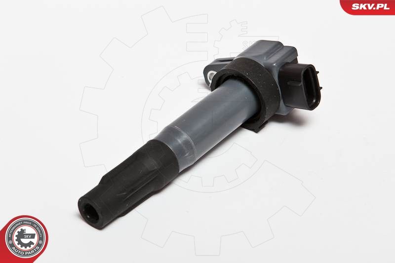 ESEN SKV 03SKV203 Ignition Coil