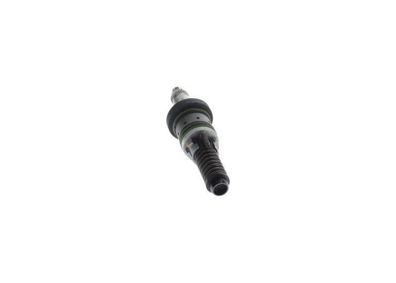 Pompa de injectie 0 414 491 108 BOSCH