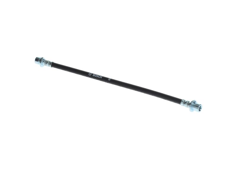 BOSCH 1987476210 Brake Hose