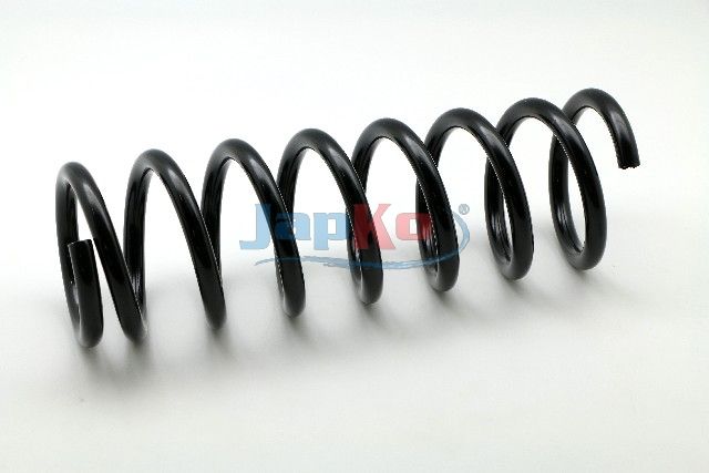 Arc spiral JAPKO ZCJ6429A