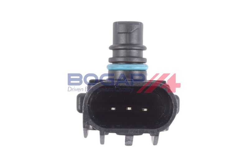 OEM код товара: 6102192AA