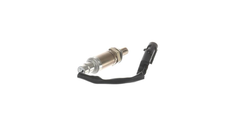 SONDA LAMBDA SKF VKRA310076 23