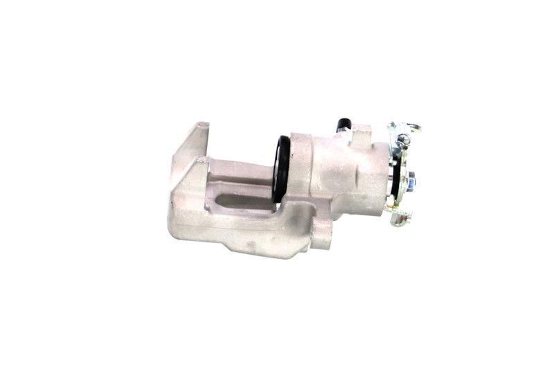 REMANTE 012-001-000219R Brake Caliper