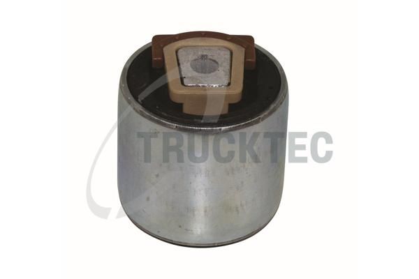 TRUCKTEC AUTOMOTIVE 07.31.286 - Mounting, control/trailing arm