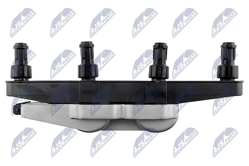 NTY ECZ-VW-013 Uždegimo ritė