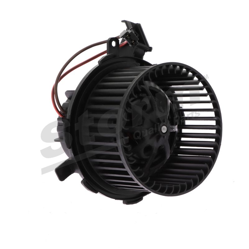 Pulseur d'air habitacle STORM QUALITY PARTS 1020803