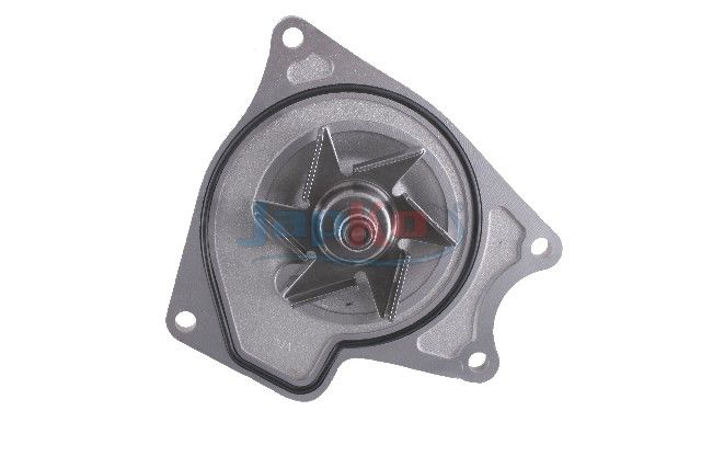 Veepump, mootori jahutus, JAPKO 35559