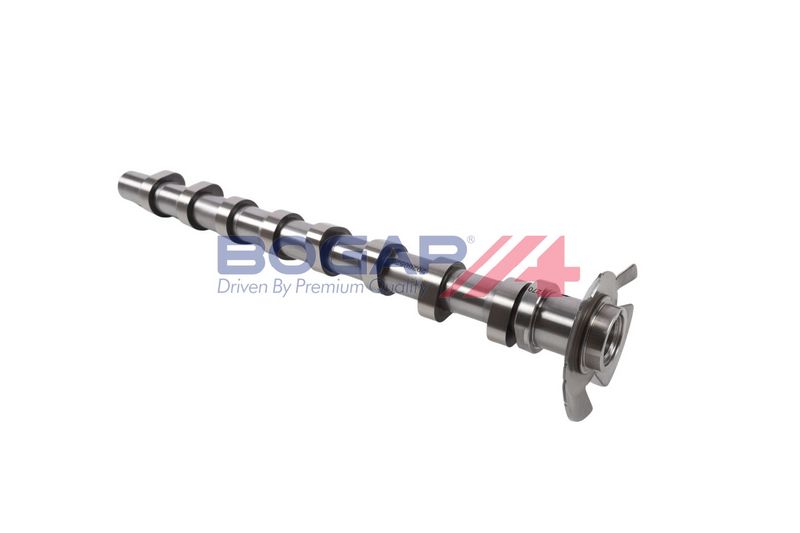 OEM код товара: 2700500101