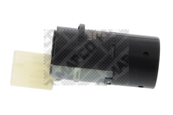 88640#1.JPG