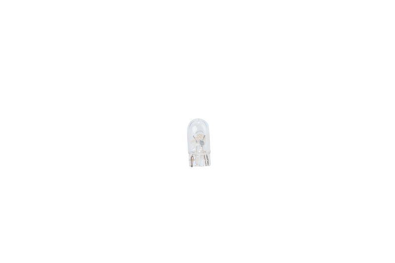 Bosch Bulb, park-/position light 1 987 302 206