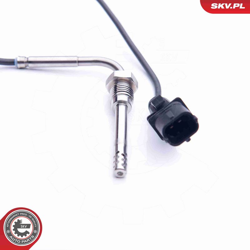 ESEN SKV 30SKV136 Sensor, exhaust gas temperature