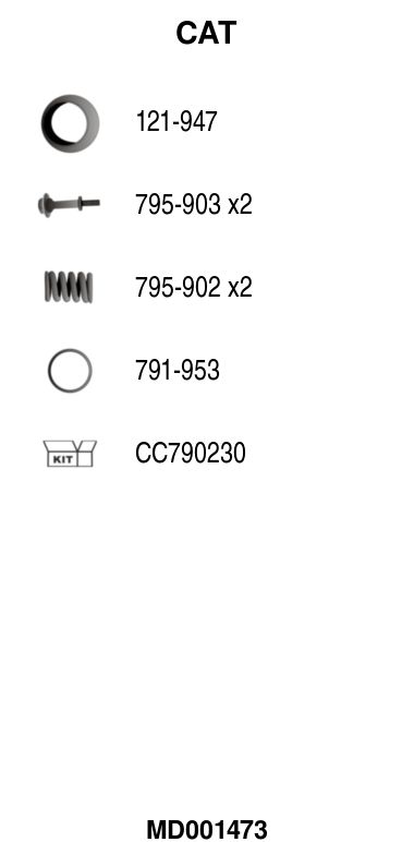 OEM код товара: (18160PWAG01)