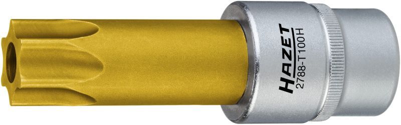 HAZET 2788-T100H Retaining Tool, camshaft