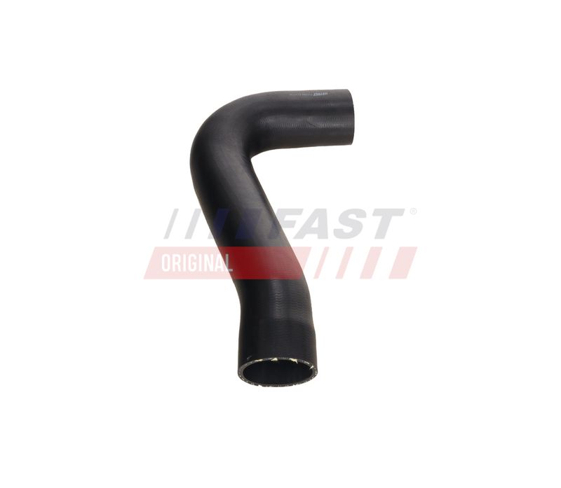 Laadimisõhu voolik, FAST FT61544