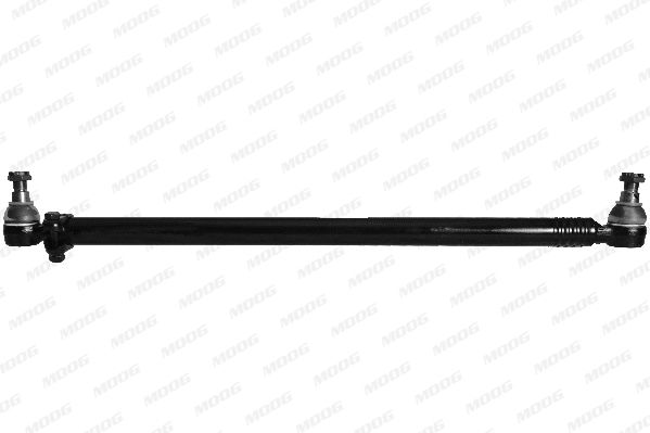 DB-DL-10214_64238.JPG