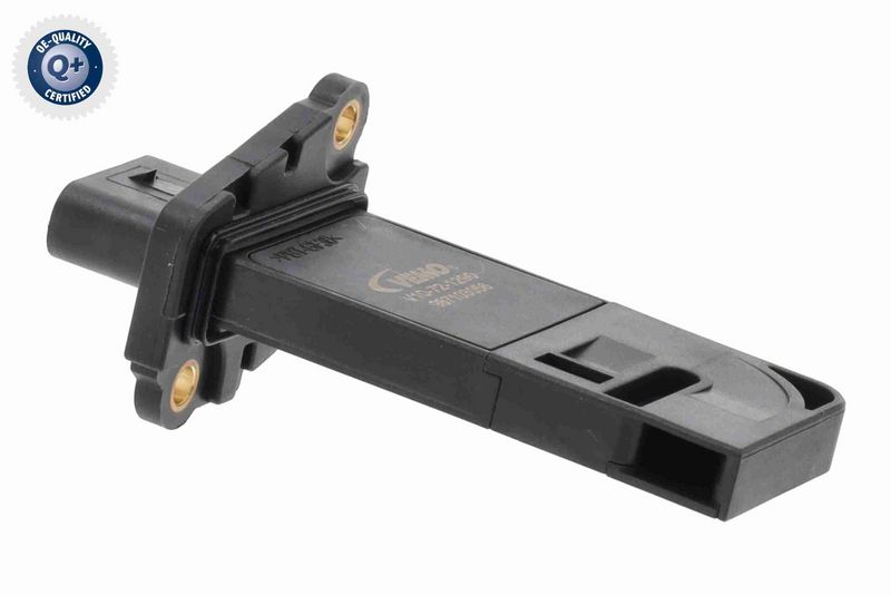 VEMO V10-72-1290 Mass Air Flow Sensor