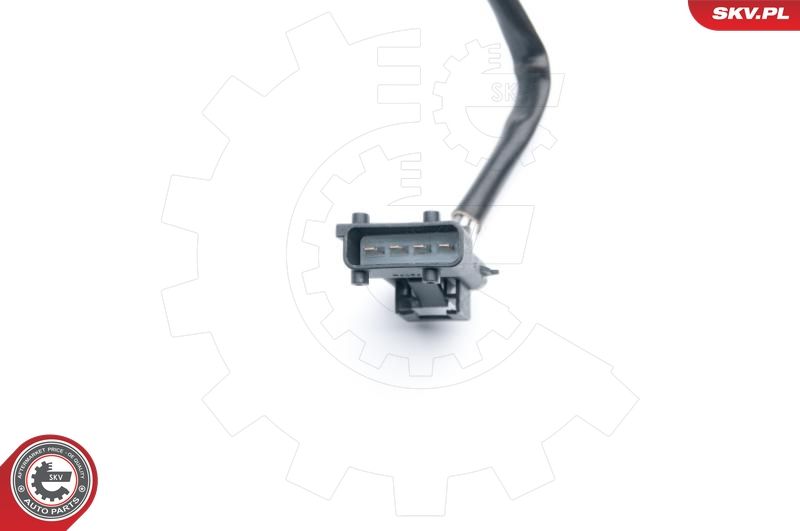 ESEN SKV 09SKV639 Lambda Sensor