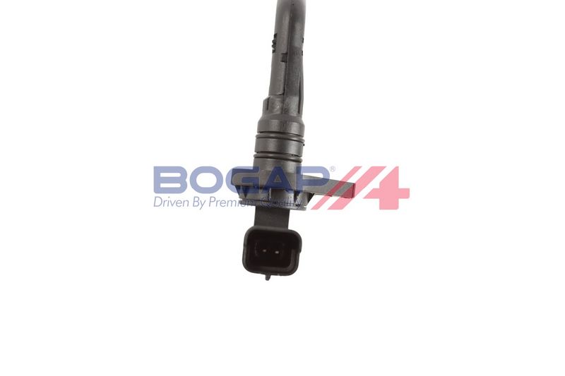 Prekė atitinka OEM kodą: 9677091980