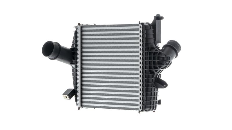 Product Image - Intercooler, inlaatluchtkoeler - CI672000P - MAHLE