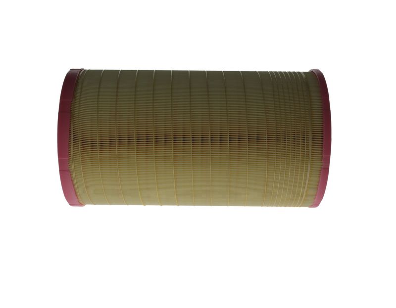 BOSCH F 026 400 256 Air Filter
