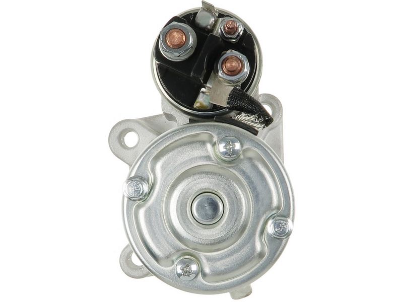 This part match OEM code: M0T46371