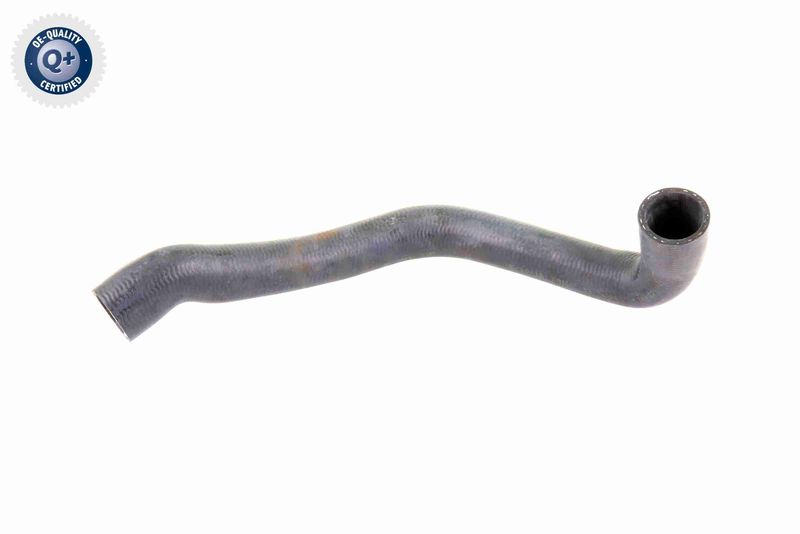 VAICO V30-1618 Radiator Hose