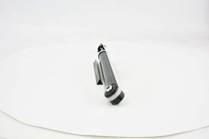 Amort, FEBEST 12656601R