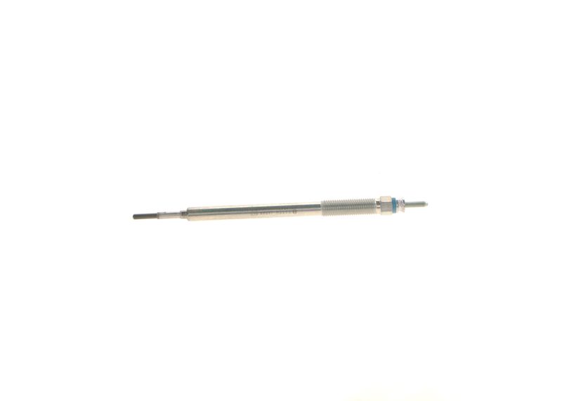 BOSCH 0 250 523 004 Glow Plug